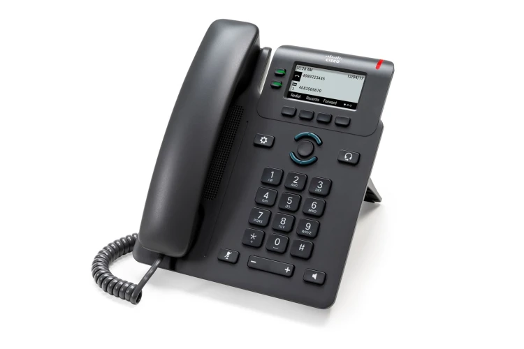 pol_pl_Cisco-CP-6821-3PCC-K9-15310_1.jpg