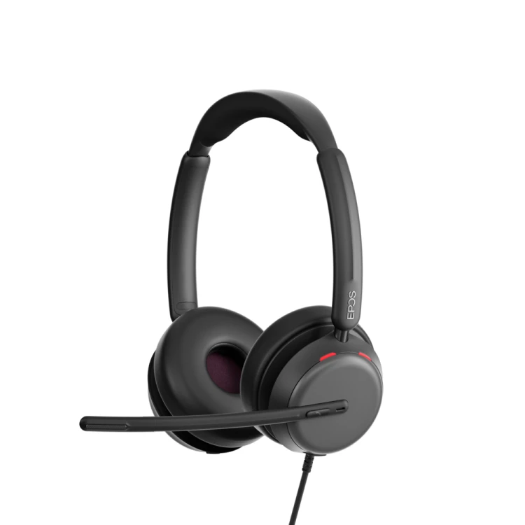 impact-860-anc_a3_3dview_newwebsiteproductimage-1000x1000.webp