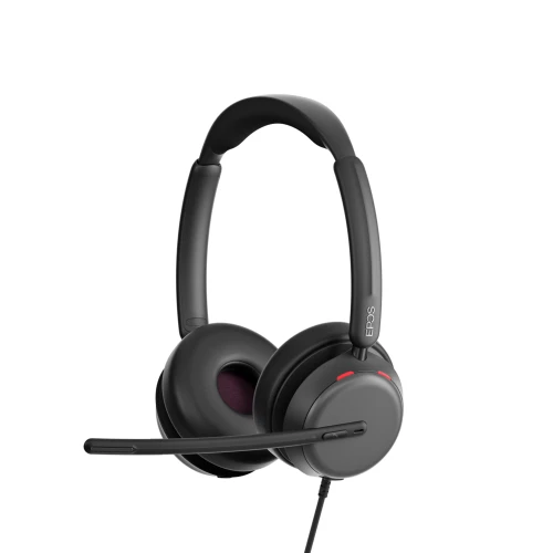 impact-860-anc_a3_3dview_newwebsiteproductimage-1000x1000.webp
