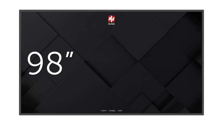 monitor-informacyjny-avtek-ds-98-modul-wifi-bt.png