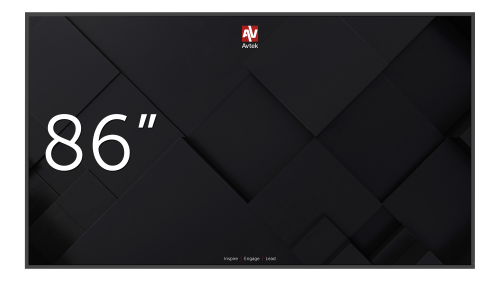 monitor-informacyjny-avtek-ds-86-modul-wifi-bt.png
