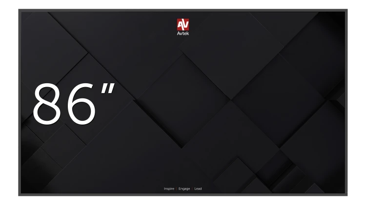 monitor-informacyjny-avtek-ds-86-modul-wifi-bt.png