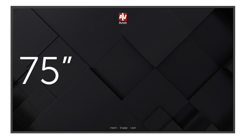 monitor-informacyjny-avtek-ds-75-modul-wifi-bt.png