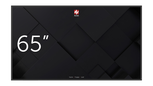 monitor-informacyjny-avtek-ds-65-modul-wifi-bt.png