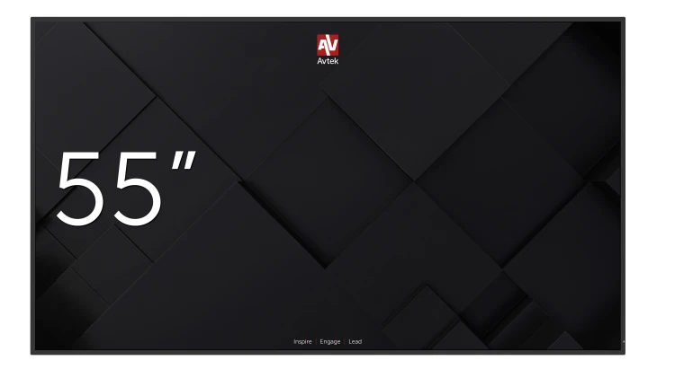 monitor-informacyjny-avtek-ds-55-modul-wifi-bt.png