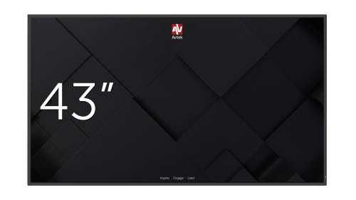 monitor-informacyjny-avtek-ds-43-modul-wifi-bt.png