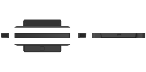 obraz_2024-02-20_125302999.png