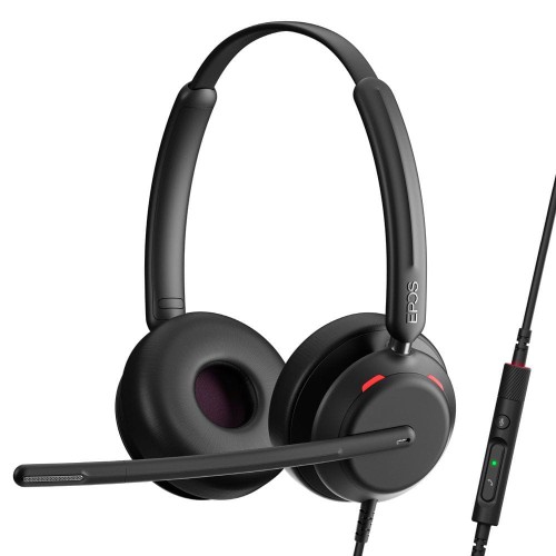 epos-impact760-main.jpg