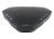 B109-(2).png