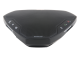 B109-(2).png