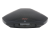 Satellite.png