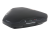 Satellite (1).png