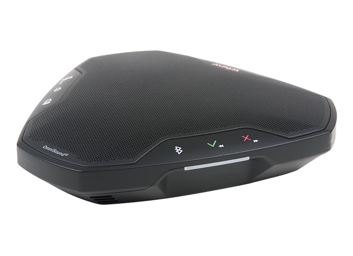 Satellite (1).png