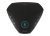 Satellite (2).png