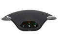 B129-690x500-1.png