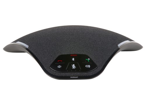 B129-690x500-1.png