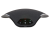 B129-690x500-1.png