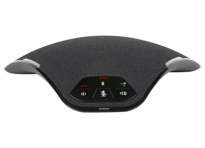 B129-690x500-1.png
