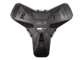 Satellite (1).png