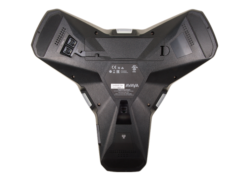 Satellite (1).png