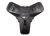 Satellite (1).png