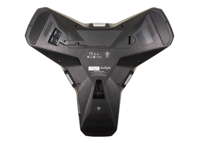 Satellite (1).png