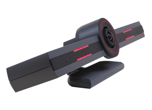 CU360-(1).png