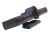 CU360-(1).png