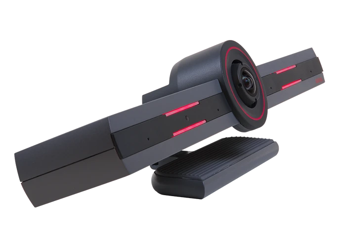 CU360-(1).png