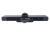 Satellite (2).png