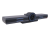 Satellite (3).png