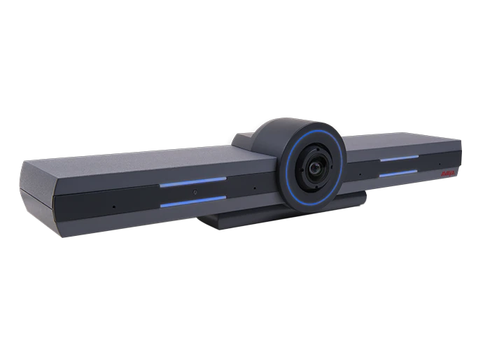 Satellite (3).png
