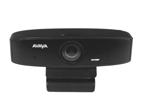 hc010-690x500-1.png