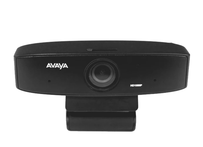 hc010-690x500-1.png