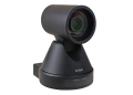 HC050-(1).png