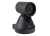 HC050-(1).png