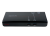 occhub-1-690x500.png