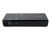 Satellite (4).png