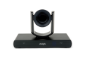 RC100-690x500-1.png
