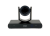RC100-690x500-1.png