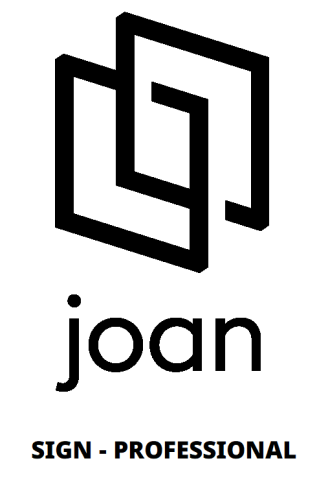 joan-subskrypcja-sign-professional-12-miesiecy.png