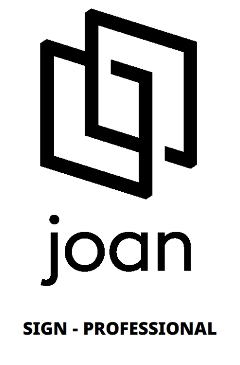 joan-subskrypcja-sign-professional-12-miesiecy.png