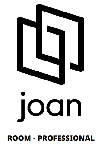 joan-subskrypcja-rooms-professional-12-miesiecy.png