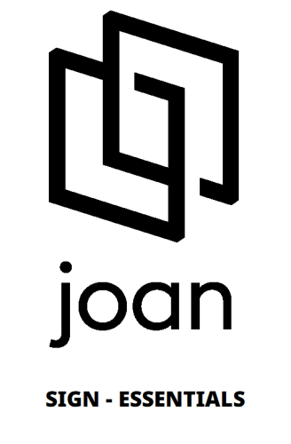 joan-subskrypcja-sign-essentials-12-miesiecy.png