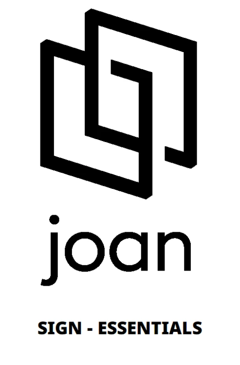 joan-subskrypcja-sign-essentials-12-miesiecy.png
