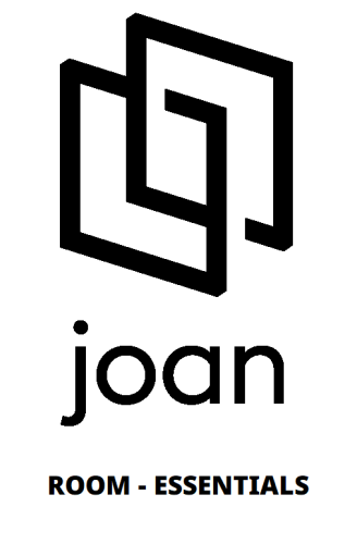 joan-subskrypcja-rooms-essentials-12-miesiecy.png