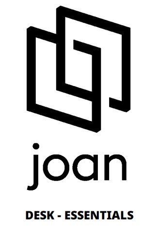 joan-subskrypcja-desk-essentials-12-miesiecy.png