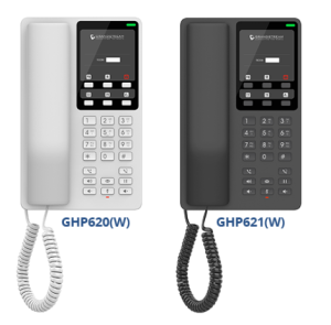 Grandstream GRP2612P (1) (1) (1) (1) (1)