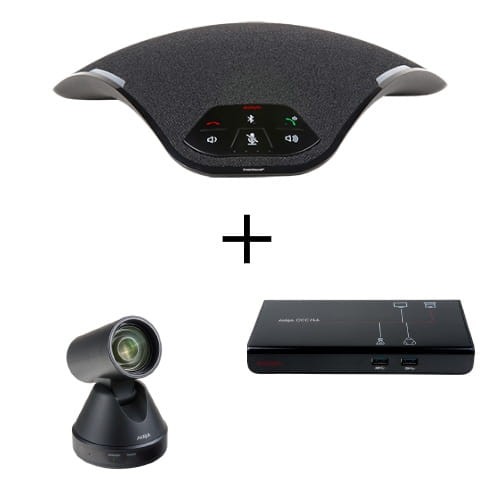 b129_hc050_occ-hub_bundle.jpg