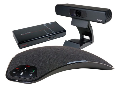 avaya-bundle.jpg